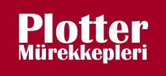 Plotter Mürekkepleri